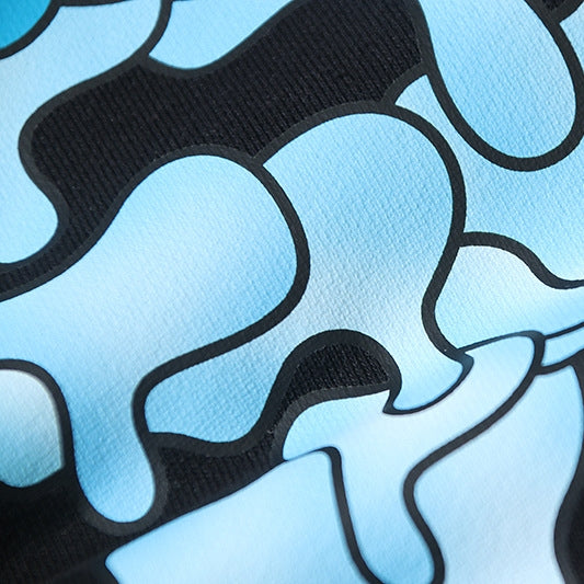 OFF-Whlte Arrow logo sports sweatshirt#38