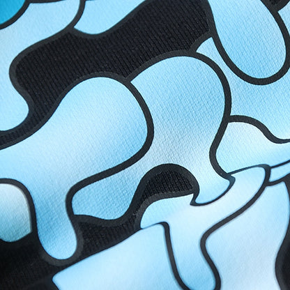 OFF-Whlte Arrow logo sports sweatshirt#38