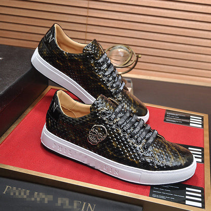 PLElN Casual shoes