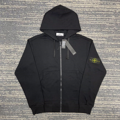 STONE ISLAND Sweatshirt #8