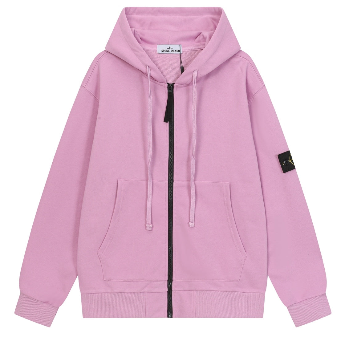 STONE ISLAND Sweatshirt #8