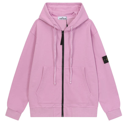 STONE ISLAND Sweatshirt #8