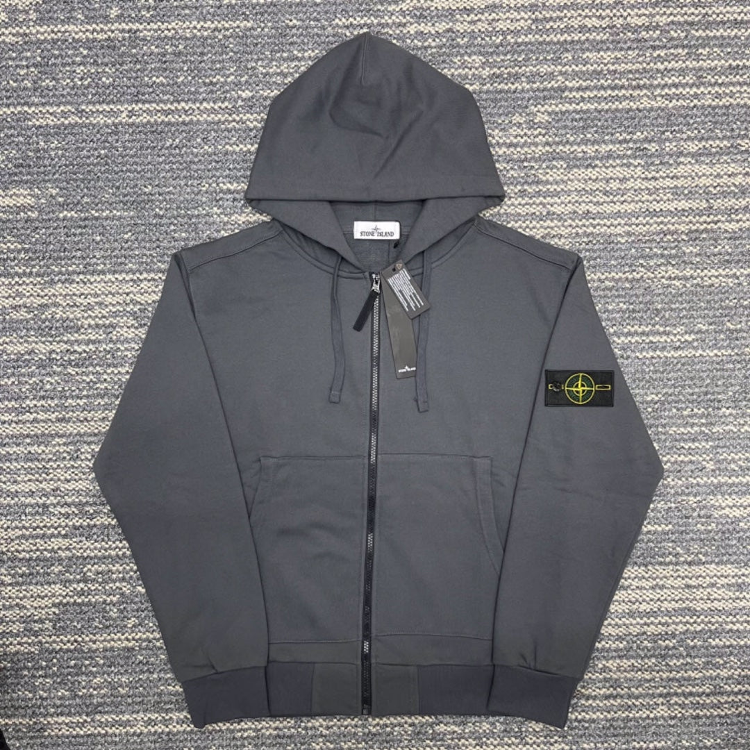 STONE ISLAND Sweatshirt #8