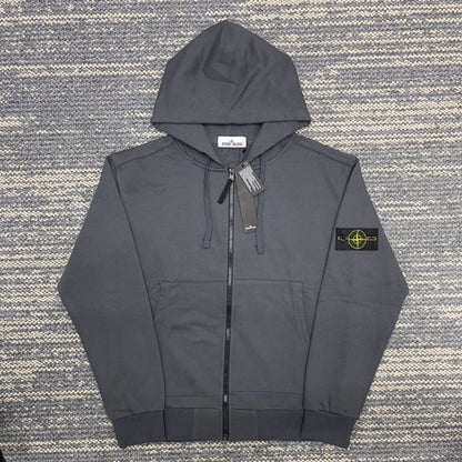 STONE ISLAND Sweatshirt #8