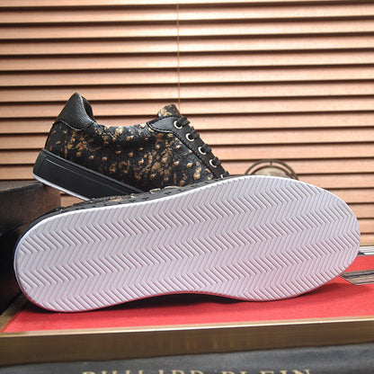 PLElN Casual shoes