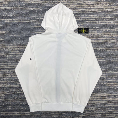 STONE ISLAND Sweatshirt #8
