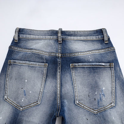 PP Men's Casual Jeans