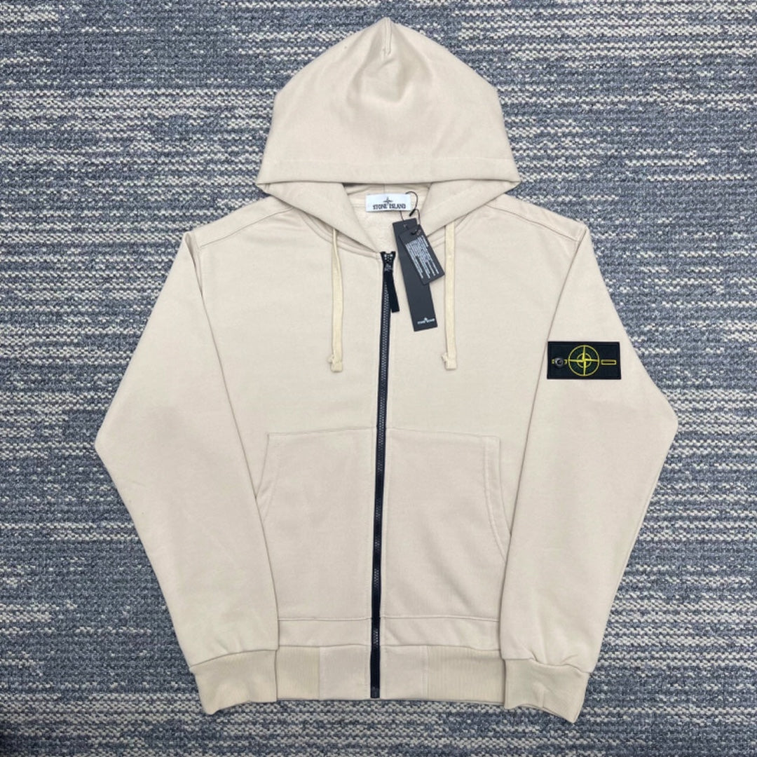 STONE ISLAND Sweatshirt #8