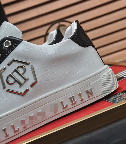 PLElN Casual shoes