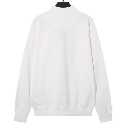 STONE ISLAND Sweatshirt #9