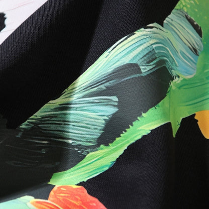 OFF-Whlte Arrow logo sports sweatshirt#38