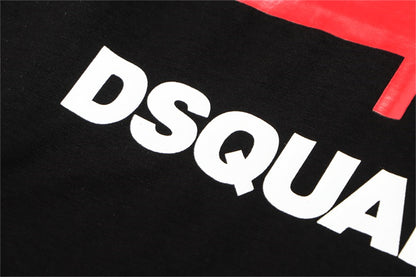 D2 Men's short-sleeved T-shirt#14