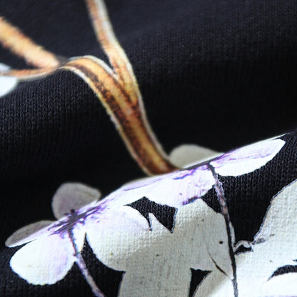 OFF-Whlte Arrow logo sports sweatshirt#28