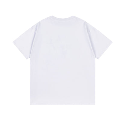 OFF-Whlte Arrow sign T-shirt#38