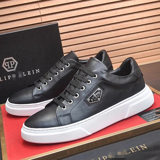 PP 2026SS Casual shoes