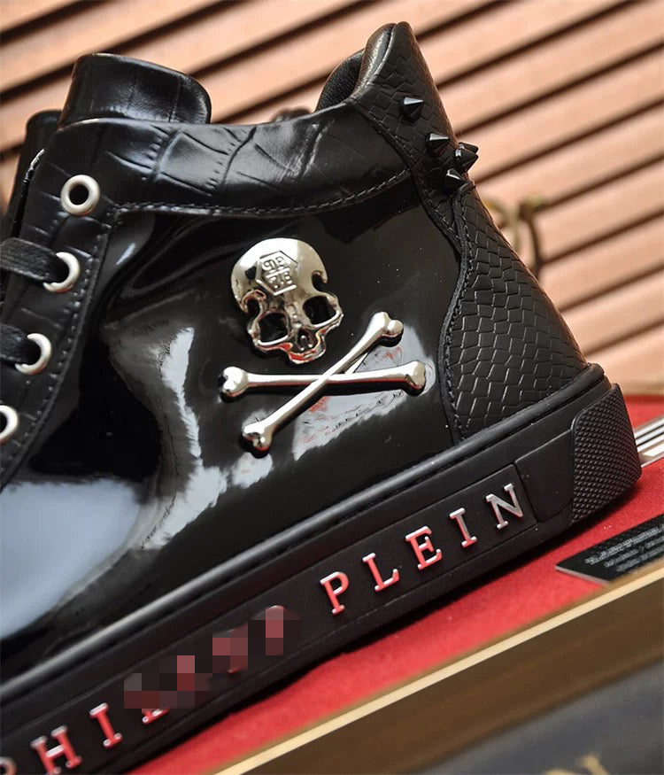 PLElN Casual shoes
