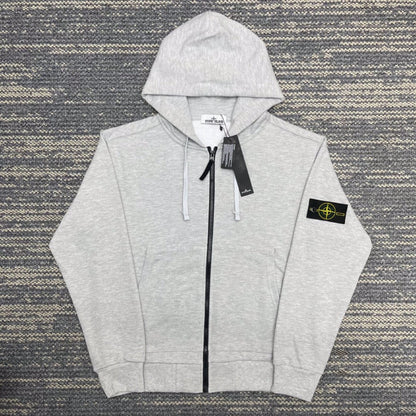 STONE ISLAND Sweatshirt #8