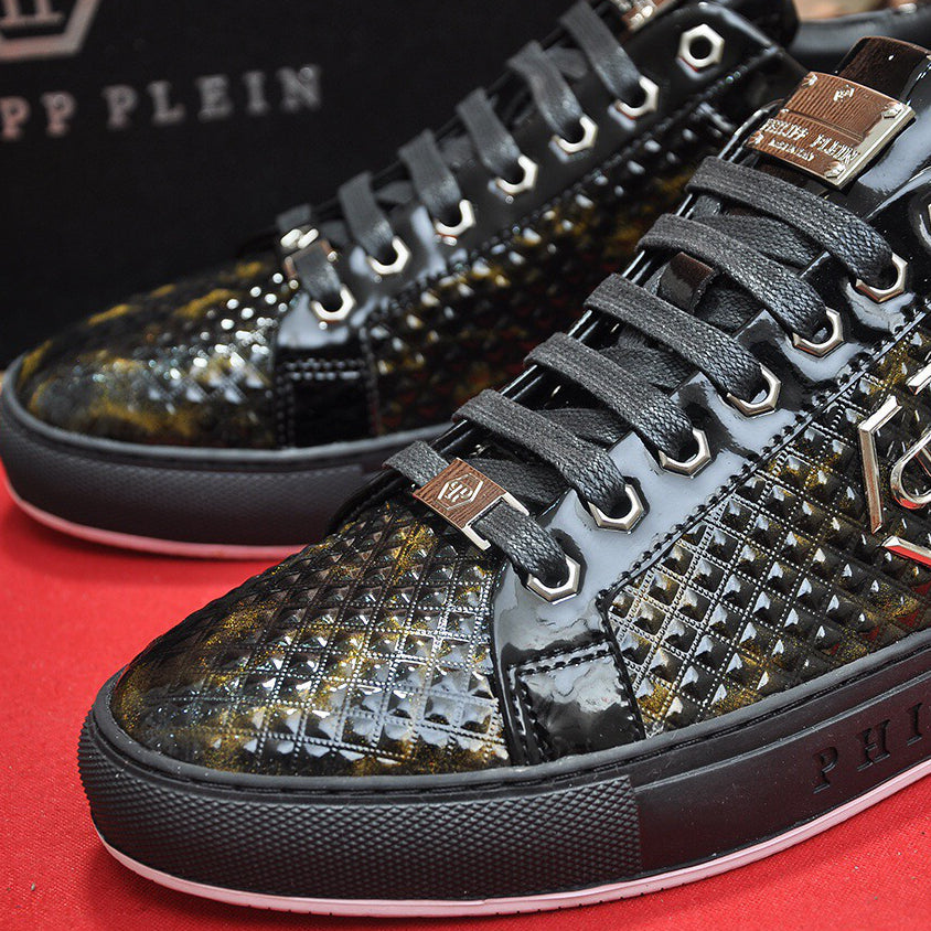 PLElN PP Casual shoes