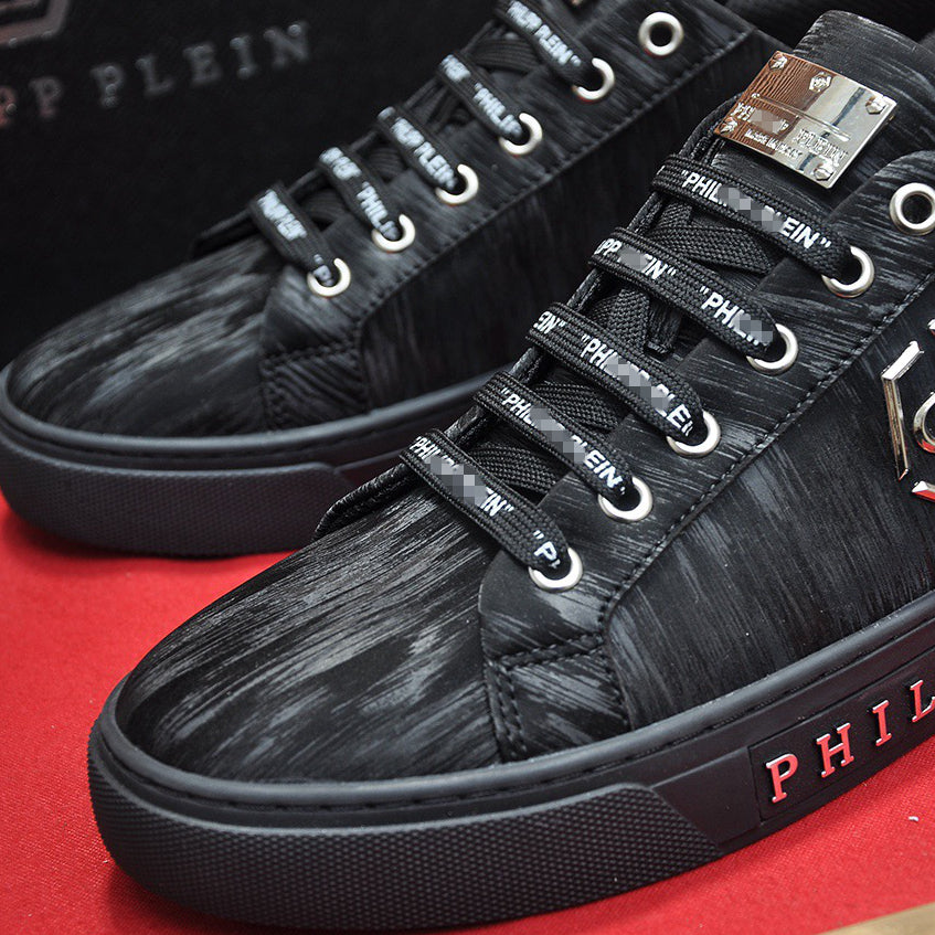 PLElN Casual shoes