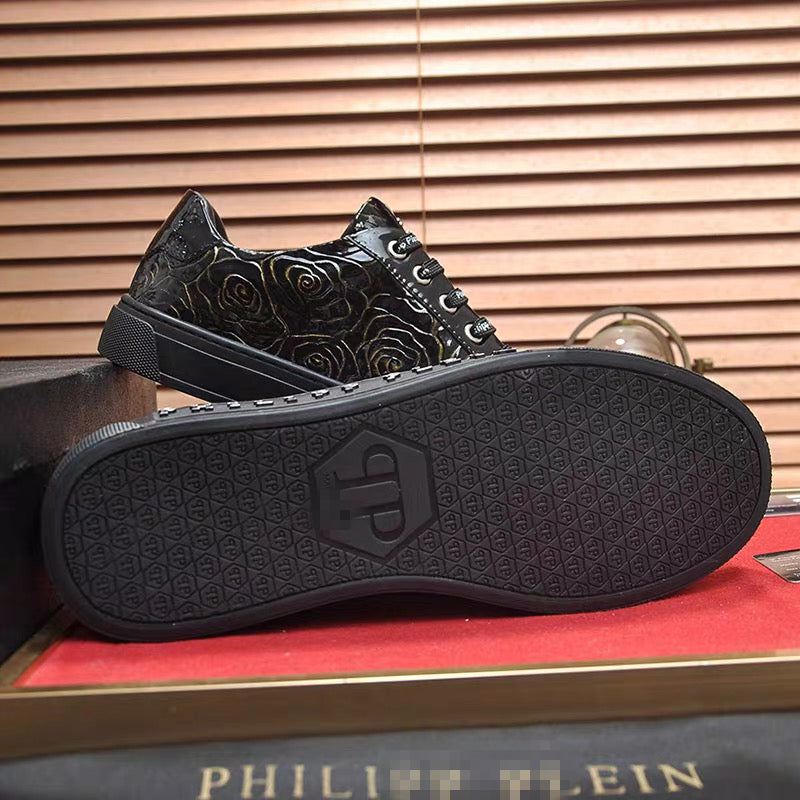 PLElN Casual shoes