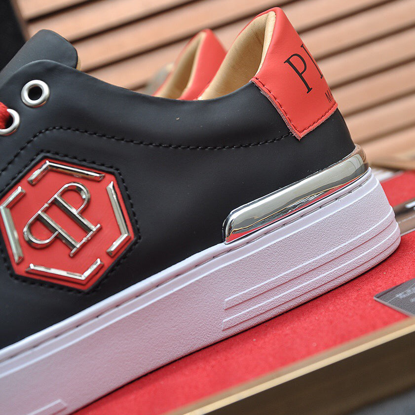 PLElN Casual shoes