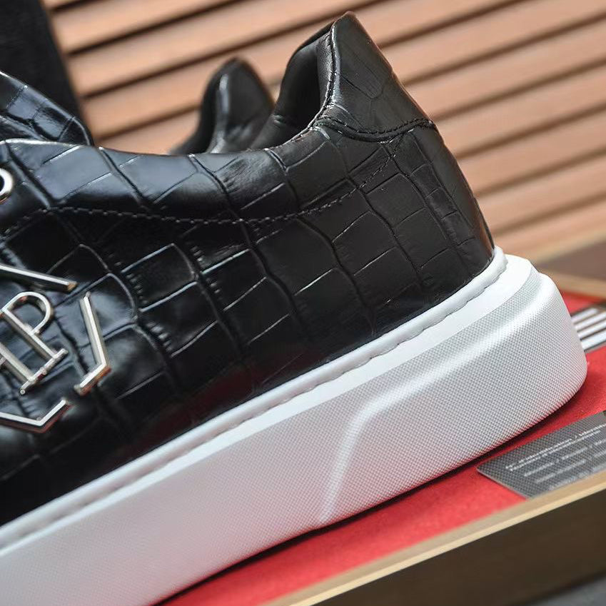 PLElN Casual shoes