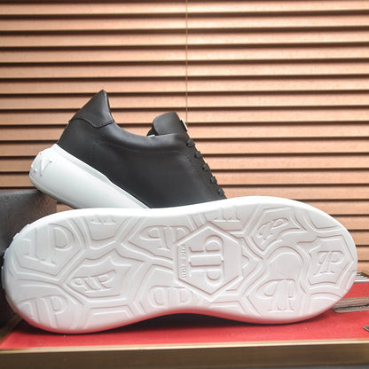 PLElN Casual shoes