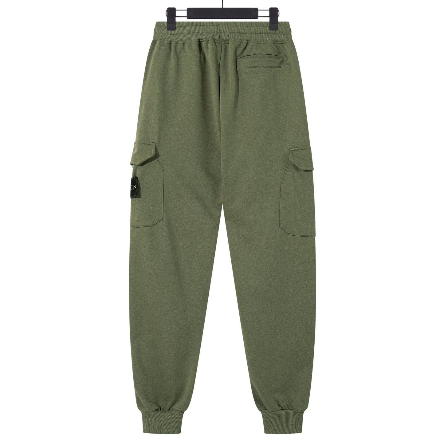 Stone lsland Athletic Sweatpants #4