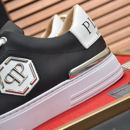 PLElN Casual shoes
