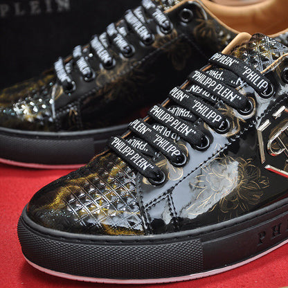 PP Casual shoes