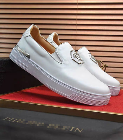 SOLA-PP Casual shoes