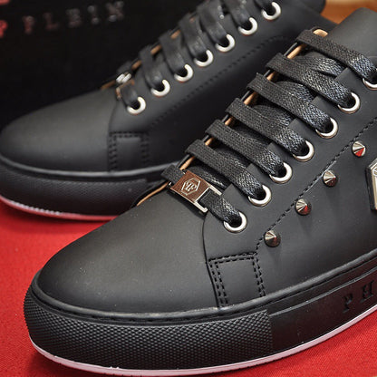 PLElN  Casual shoes