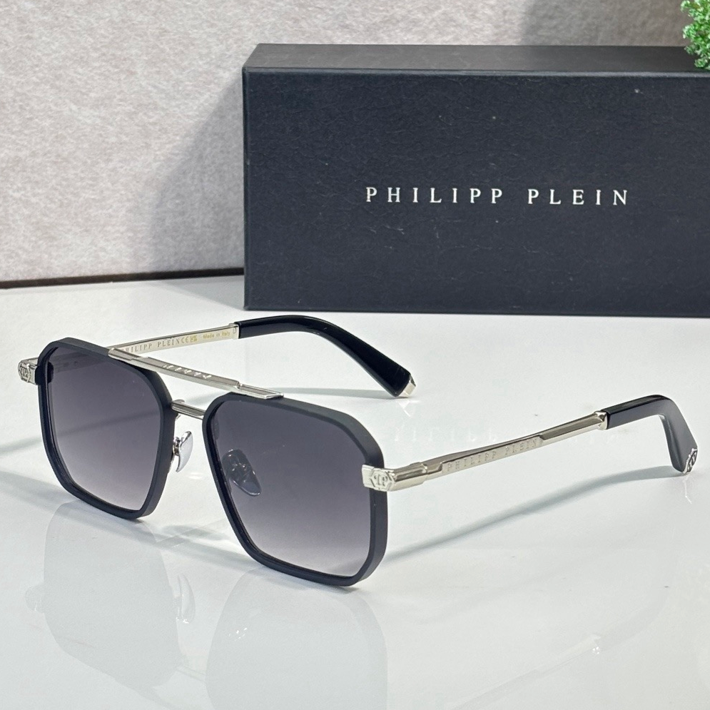 PP high-end sunglasses #52