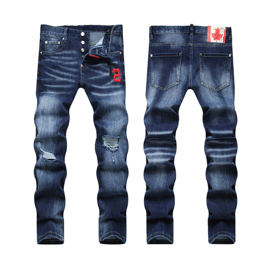 D2 Jeans for Men#15