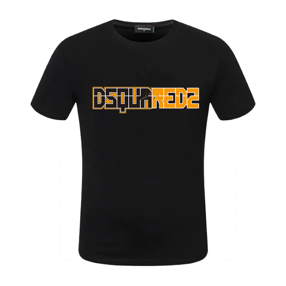 D2 Men's short-sleeved T-shirt#20