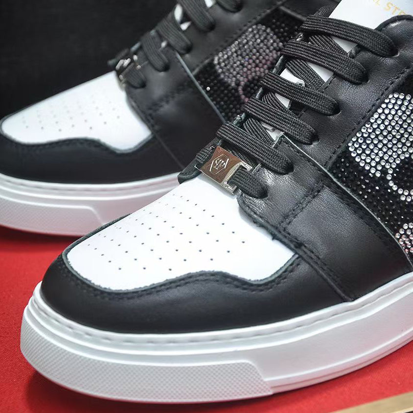 PLElN Casual shoes