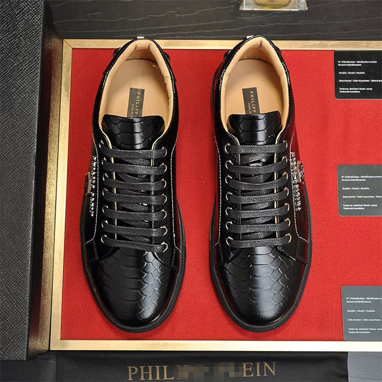 PLElN Casual shoes