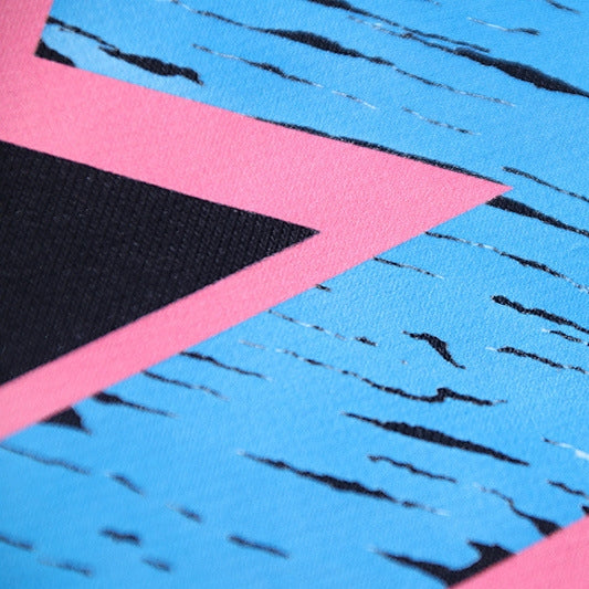 OFF-Whlte Arrow logo sports sweatshirt#45