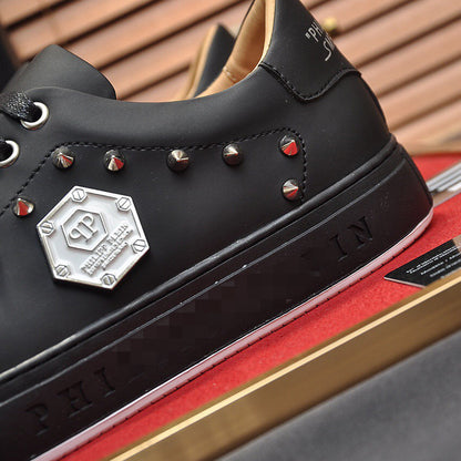 PLElN  Casual shoes