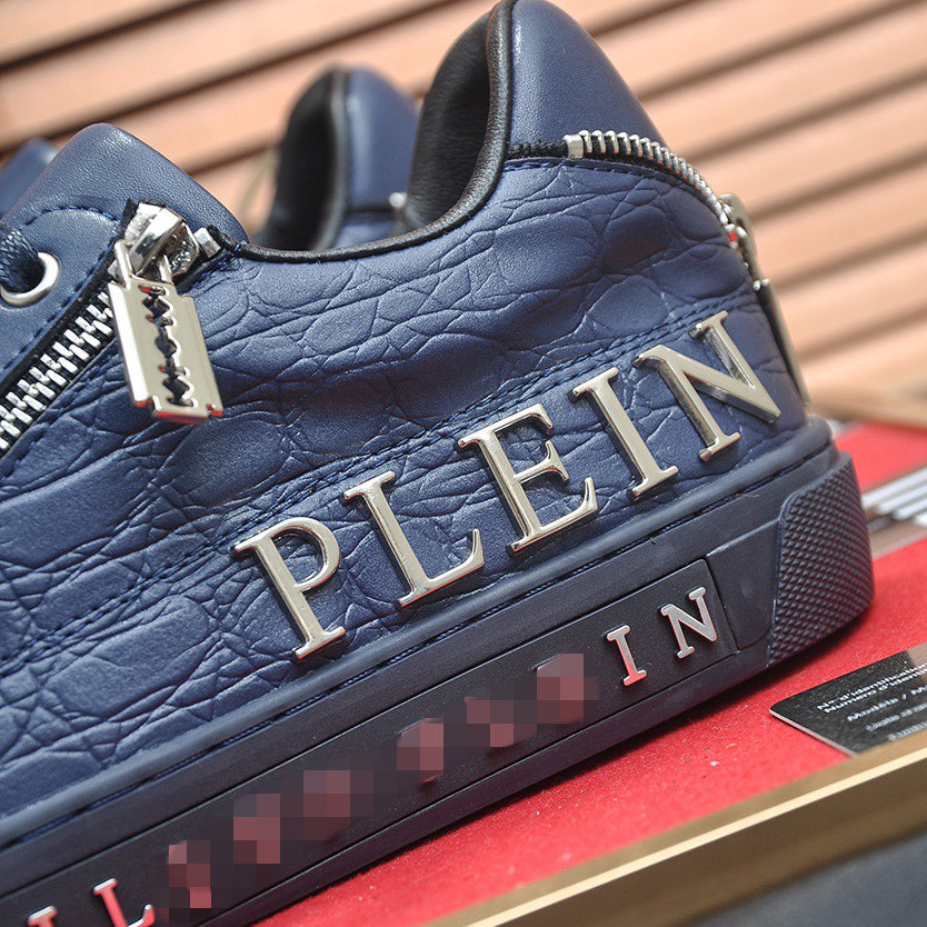 PLElN  Casual shoes