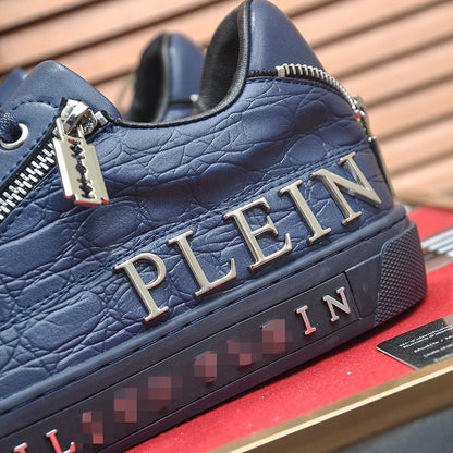 PLElN  Casual shoes