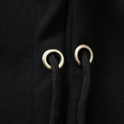 OFF-Whlte Arrow logo sports sweatshirt#40