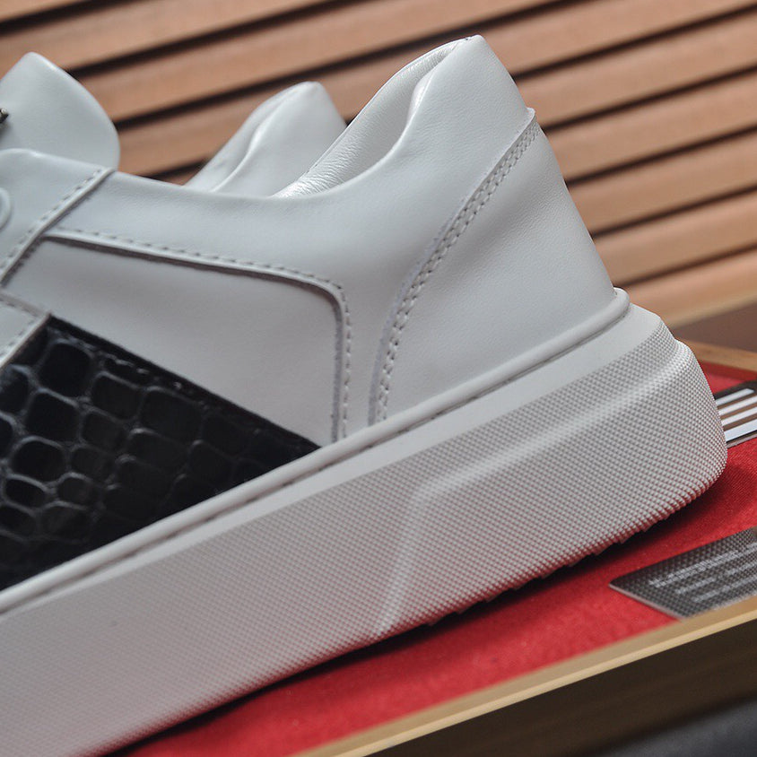 PLElN Casual shoes