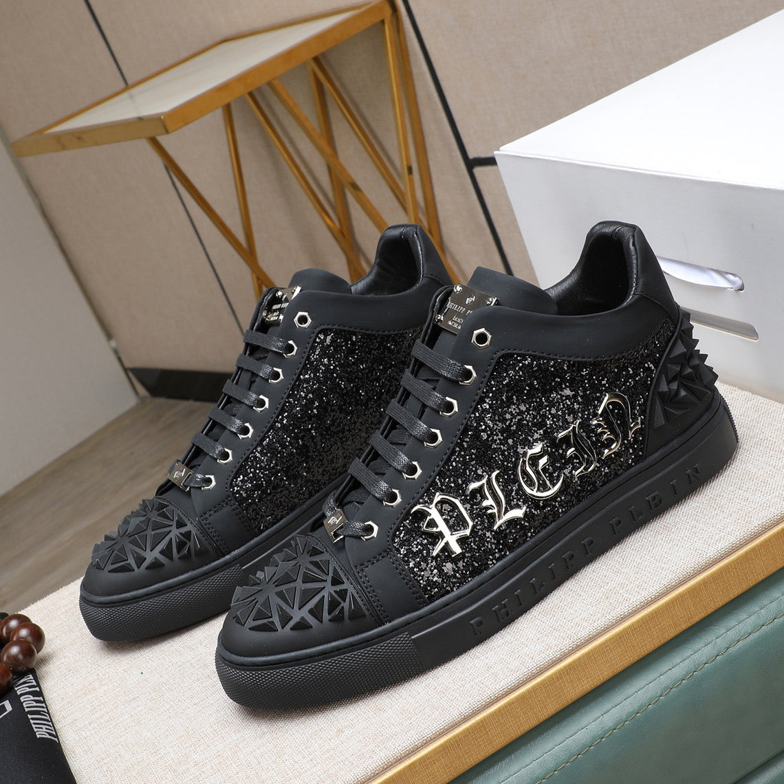 PLElN Casual shoes