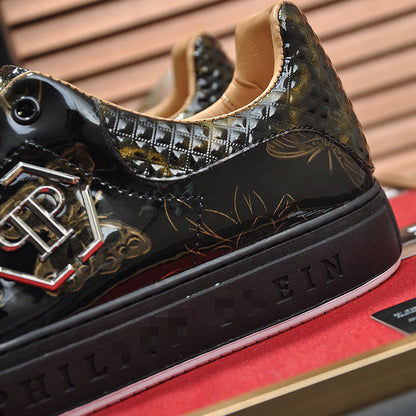 PP Casual shoes