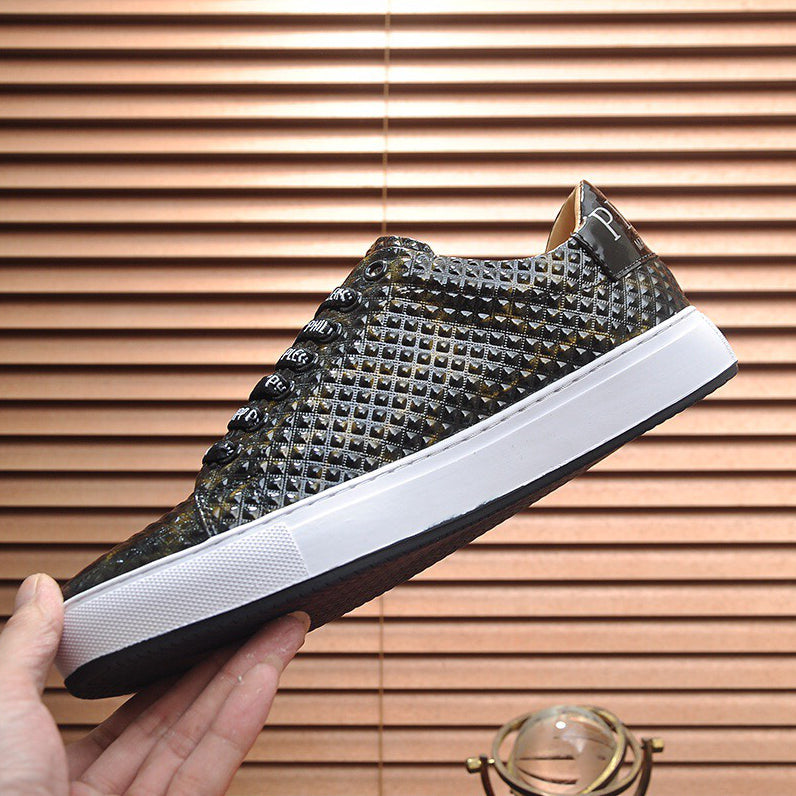 PLElN Casual shoes