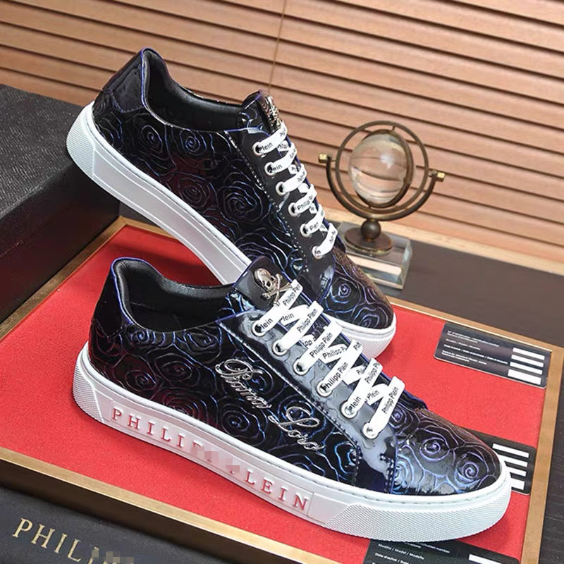 PLElN Casual shoes