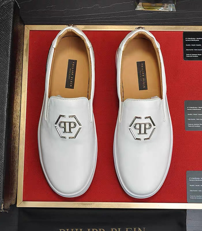 SOLA-PP Casual shoes