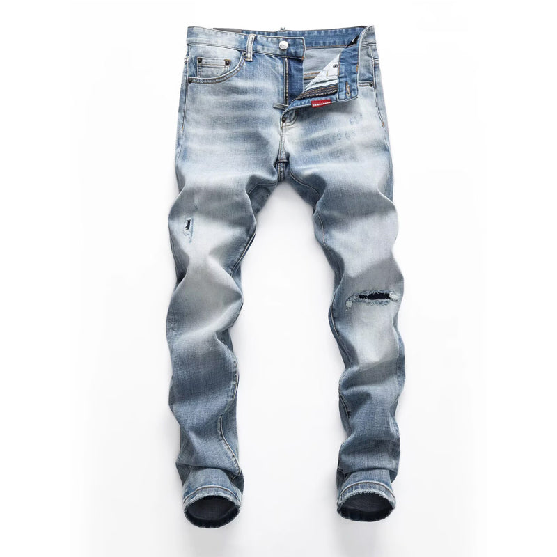 D2 Jeans for Men#30