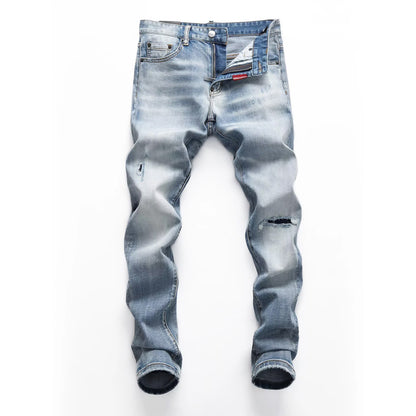 D2 Jeans for Men#30